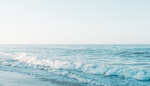 【月1,390円で20GB】スマホ代を極限まで削る！日本通信SIMが公務員の家計防衛に最強な理由